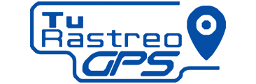 TuRastreoGps
